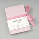 Leporello Classico Petit Atelier