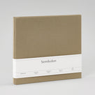 Schraubalbum Heritage Line Medium