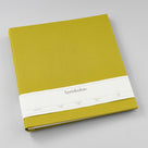 Schraubalbum Heritage Line Large