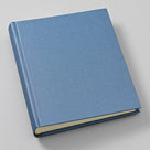 Semikolon Album Classic Medium Metallic Edition