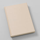 Notizbuch Classic A5 Metallic Edition