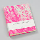 Semikolon x Bethge Album Classic Medium