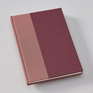 Notebook Natural Affair