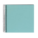 Spiralalbum Bella Vista 20x20