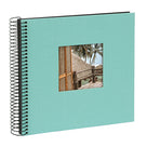 Spiral album Bella Vista mini