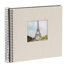 Spiral album Bella Vista mini