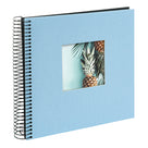 Spiral album Bella Vista mini