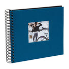 Spiral album Bella Vista mini