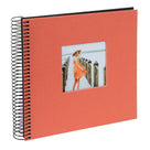 Spiral album Bella Vista mini