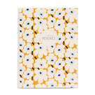 Einsteckalbum Flower Collection 32 Fotos