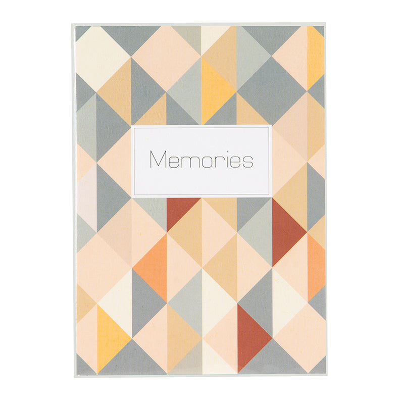Slip-in album Elements – Fotoalbumshop