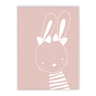 Einsteckalbum Polly & Eddy 32 Fotos