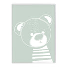 Einsteckalbum Polly & Eddy 32 Fotos