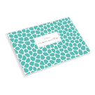 Einsteckalbum Trendy Tale 36 Fotos