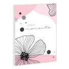 Einsteckalbum Facile 32 Fotos