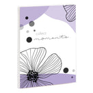 Einsteckalbum Facile 32 Fotos