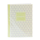 Einsteckalbum Pure Moments 32 Fotos