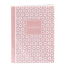 Einsteckalbum Pure Moments 32 Fotos