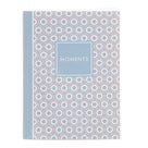 Einsteckalbum Pure Moments 32 Fotos