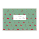 Slip-in album Retro Mix 36 photos