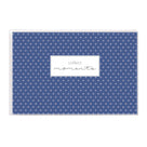 Slip-in album Retro Mix 36 photos