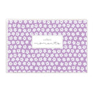 Slip-in album Retro Mix 36 photos