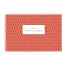 Slip-in album Retro Mix 36 photos