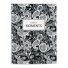 Einsteckalbum New Paisley 32 Fotos