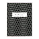 Einsteckalbum Urban Edge 32 Fotos