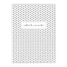 Einsteckalbum Urban Edge 32 Fotos