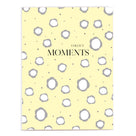 Einsteckalbum Paris 32 Fotos