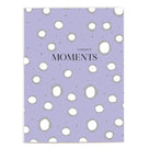 Einsteckalbum Paris 32 Fotos