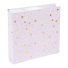 Einsteckalbum Finamente 200 Fotos