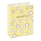 Einsteckalbum Paris 100 Fotos