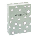 Einsteckalbum Paris 100 Fotos