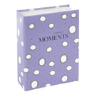 Einsteckalbum Paris 100 Fotos