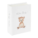 Einsteckalbum First Friend 100 Fotos