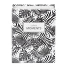 Einsteckalbum Tropicana 100 Fotos