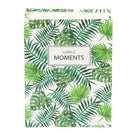 Einsteckalbum Tropicana 100 Fotos