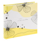 Slip-in album Facile