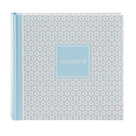 Einsteckalbum Pure Moments 200 Fotos