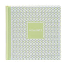 Einsteckalbum Pure Moments 200 Fotos