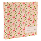 Einsteckalbum Feeling Good 200 Fotos