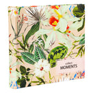 Einsteckalbum Feeling Good 200 Fotos