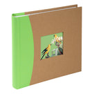 Einsteckalbum Soft Tones 120 Fotos