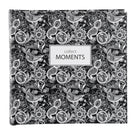 Slip-in album New Paisley