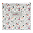 Slip-in album New Paisley