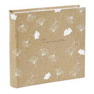 Einsteckalbum Kraft Art 200 Fotos