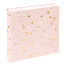 Einsteckalbum Finamente 200 Fotos