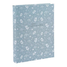 Einsteckalbum Kraft Art 300 Fotos